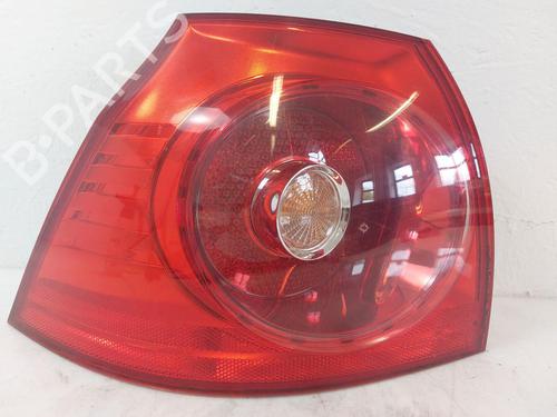 BP31788043O1 main image