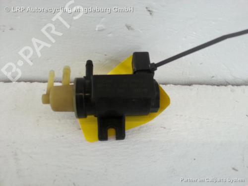 Módulo eletrónico SEAT IBIZA IV SC (6J1, 6P5) 1.4 TDI (80 hp) 31778192