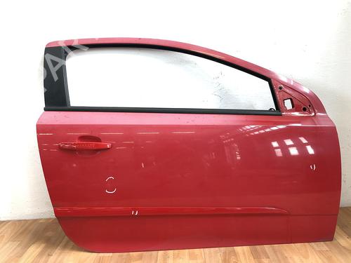 Used Other OPEL ASTRA H GTC (A04) 1.8 (L08) (125 hp) 31781695