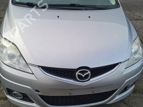 other-mazda-5-cr-2005-2006-2007-2008-2009-2010-31789031 main image