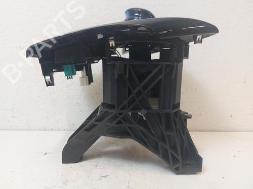 Andre NISSAN LEAF (ZE1) Electric | BP31791086O1 