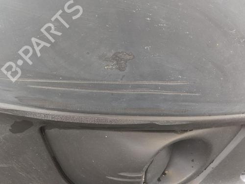 Front bumper DACIA SANDERO II 1.2 | BP31787288C7