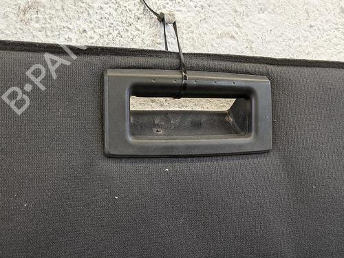 Rear parcel shelf NISSAN PRIMERA Hatchback (P11) 1.8 16V | BP31783977C85 