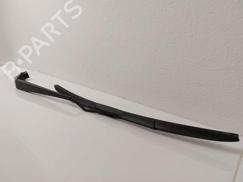 Front windshield wiper arm MITSUBISHI ECLIPSE CROSS (GK_, GL_) Plug-in Hybrid 4WD (GL3W) | BP31788385C143 