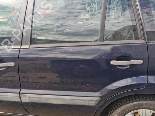 other-ford-fusion-ju_-2002-2003-2004-2005-2006-2007-2008-2009-2010-2011-2012-31958783 main image