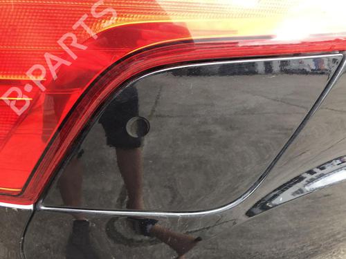 other-ford-focus-iii-2010-2011-2012-2013-2014-2015-2016-2017-2018-2019-2020-31959187 main image