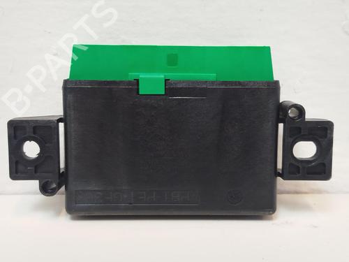 Electronic module PEUGEOT 308 SW II (LC_, LJ_, LR_, LX_, L4_) 1.6 BlueHDi 120 | BP32330011M83