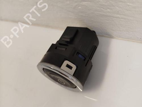 Andre MITSUBISHI ECLIPSE CROSS (GK_, GL_) Plug-in Hybrid 4WD (GL3W) | BP31788489O1 - Image 3