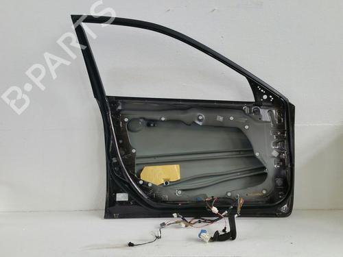 Andre MAZDA 6 Hatchback (GG) 2.0 (GGES) | BP31780533O1 