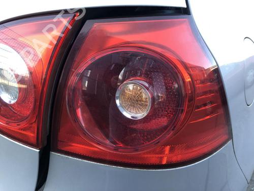 Used Other Other VW GOLF V (1K1) 1.4 16V (75 hp) 33184582 33184582