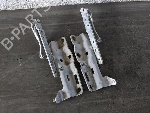 Used Other MERCEDES-BENZ C-CLASS T-Model (S203) C 270 CDI (203.216) (170 hp) 31784509