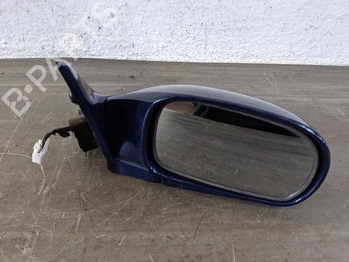 Used Other SUZUKI BALENO Hatchback (EG) 1.3 i 16V (SY413) (85 hp) 31782740