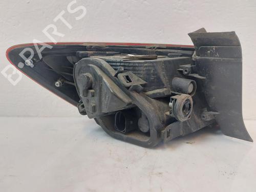 Other SEAT LEON SC (5F5) 1.4 TSI | BP31787752O1