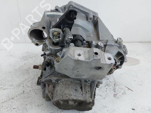 Andre AUDI Q2 (GAB, GAG) 30 TFSI | BP31789437O1