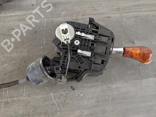 Andre AUDI A8 D3 (4E2, 4E8) 4.2 TDI quattro | BP31782845O1