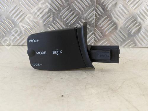 other-ford-focus-ii-da_-hcp-dp-2004-2005-2006-2007-2008-2009-2010-2011-2012-2013-31786320 main image