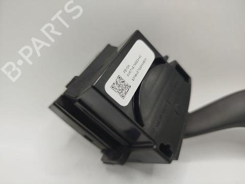 Steering column stalk FORD FOCUS III 1.6 Ti | BP31790416I23