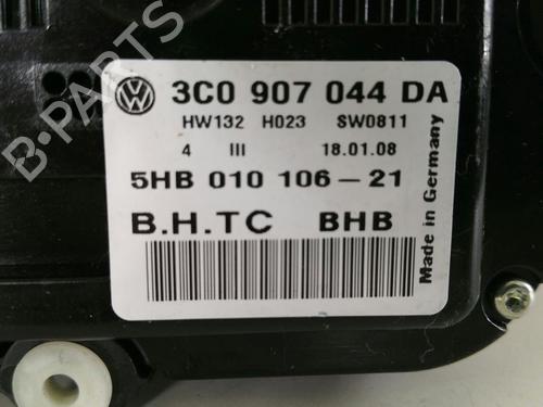 Other NISSAN PRIMERA Hatchback (P11) 1.8 16V | BP31779762O1 