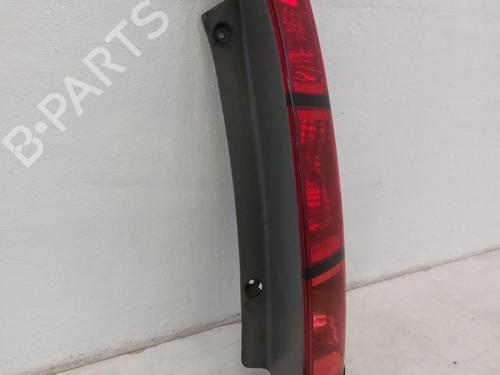 Inne HONDA STREAM (RN) 1.7 16V (RN1) | BP31790714O1