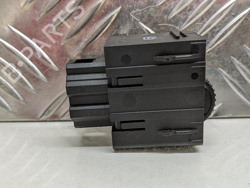 Other NISSAN PRIMERA Hatchback (P11) 1.8 16V | BP32396881O1