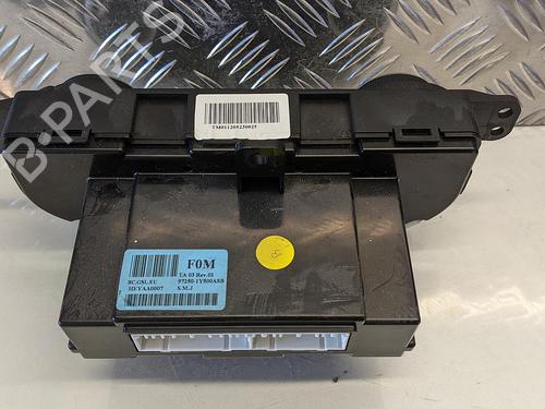 Other KIA PICANTO II (TA) 1.0 | BP31783757O1 