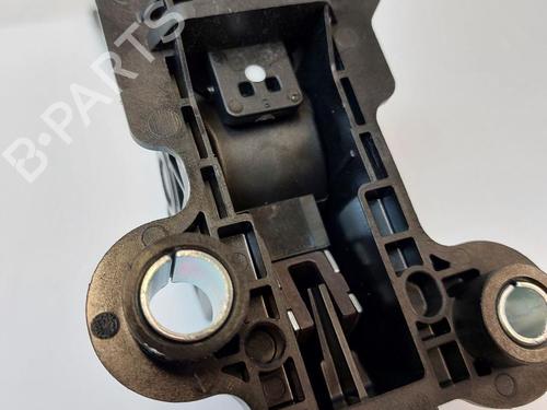 Pedal MITSUBISHI ECLIPSE CROSS (GK_, GL_) Plug-in Hybrid 4WD (GL3W) | BP31788493I4 