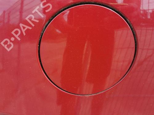 Used Fuel flap HYUNDAI i30 Estate (FD) 1.4 (109 hp) 31959146