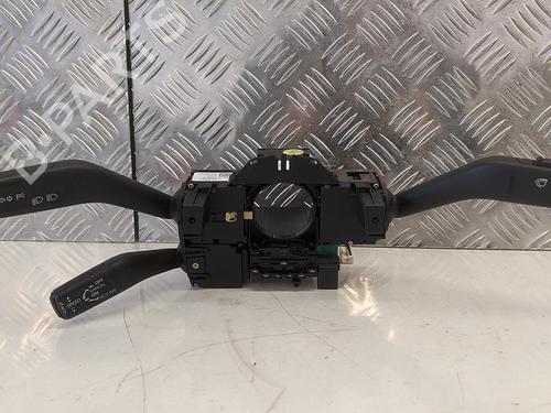 Used Other NISSAN PRIMERA Hatchback (P11) 1.8 16V (114 hp) 32353098