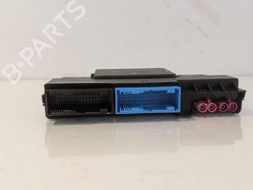 Outra AUDI A5 Sportback (F5A, F5F) 2.0 TDI quattro (190 hp) 31786527