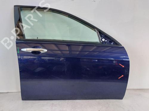 Used Other Other HONDA ACCORD VII Tourer (CM, CN) 2.2 i-CTDi (CN2) (140 hp) 36166926 36166926