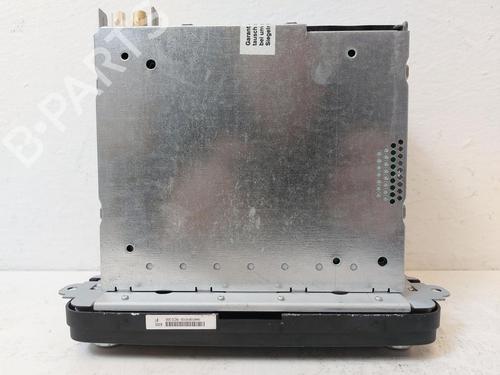 Other VW GOLF PLUS V (5M1, 521) 1.6 FSI | BP31959586O1