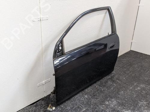 Other HONDA CIVIC VII Hatchback (EU, EP, EV) 1.4 iS (EP1, EU5, EU7) | BP31786673O1 