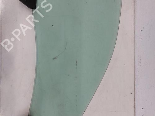 Andre AUDI A4 B7 Avant (8ED) 2.0 TDI | BP31788549O1