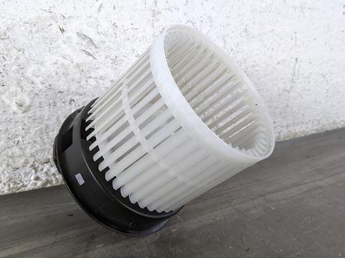 Gebläsemotor DACIA SPRING EV (B6M1) | BP31783808M62 
