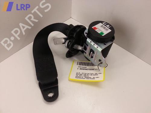 other-mini-mini-r56-2005-2006-2007-2008-2009-2010-2011-2012-2013-2014-31958687 main image