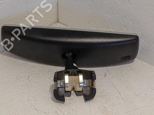 Other VW GOLF VI Variant (AJ5) 1.6 TDI | BP31785385O1  - Image 9