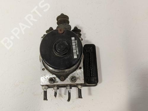 ABS pump VW GOLF V (1K1) 1.9 TDI | BP31785820M43 - Image 6