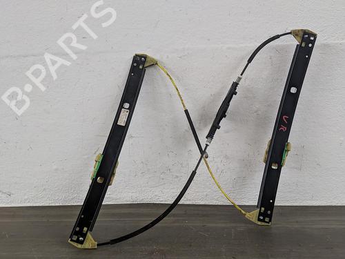 other-skoda-octavia-iii-combi-5e5-5e6-2012-2013-2014-2015-2016-2017-2018-2019-2020-31782142 main image