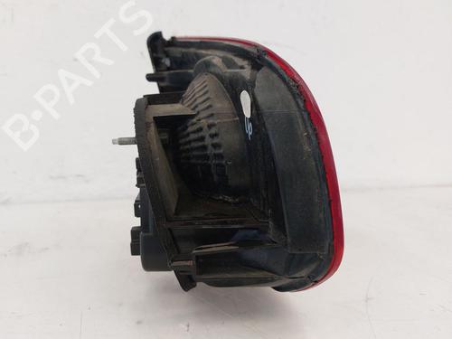 Other VW GOLF VI (5K1) 1.4 TSI | BP31788201O1 