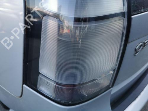 Other SAAB 9-3 Estate (E50) 1.9 TiD | BP31789377O1