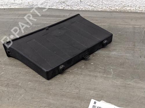 Cup/Object holder KIA VENGA (YN) 1.6 CVVT | BP31783514I37 