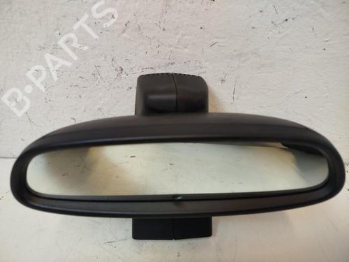 Used Other BMW 1 (F20) 116 d (116 hp) 31791261