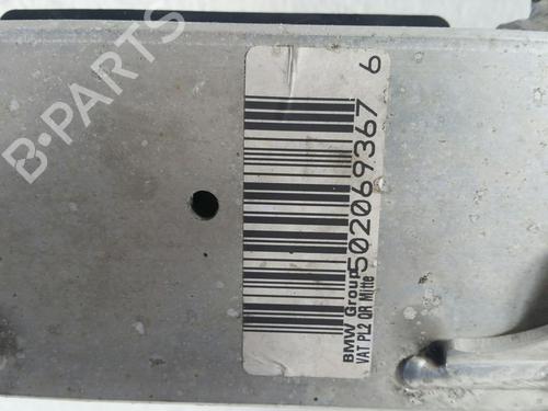 Forbro BMW 1 (E81) 116 i | BP31780469M9 