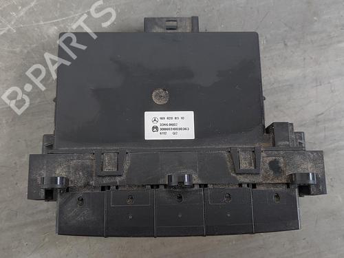 Switch MERCEDES-BENZ A-CLASS (W169) A 170 (169.032, 169.332) | BP31784236I30