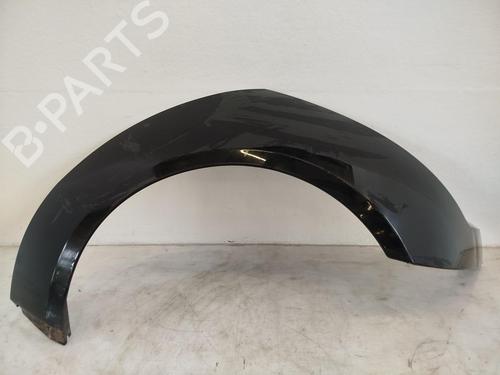 Andre FORD STREET KA (RL2) 1.6 (95 hp) 31789408