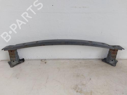 rear-bumper-bracket-citroen-ds3-sa_-2009-2010-2011-2012-2013-2014-2015-2016-33676500 main image