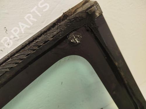 Rear left quarter glass TESLA MODEL 3 (5YJ3) EV Performance AWD | BP31788849C93 