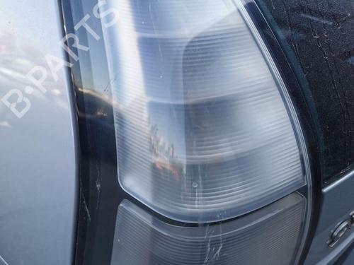 Other SAAB 9-3 Estate (E50) 1.9 TiD | BP31789377O1