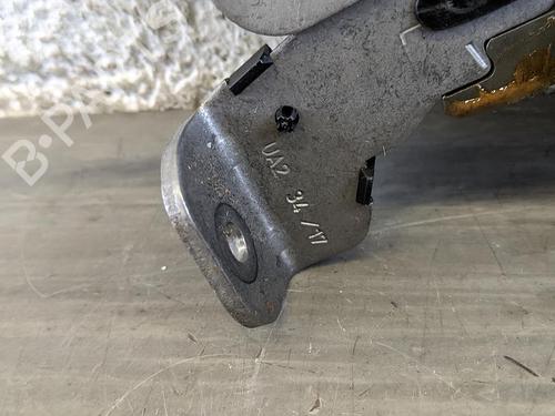 håndbremse VW UP! (121, 122, BL1, BL2, BL3, 123) 1.0 | BP31784127I18 