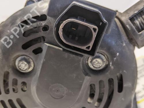 Other FORD FOCUS III Turnier 1.0 EcoBoost | BP31785556O1 